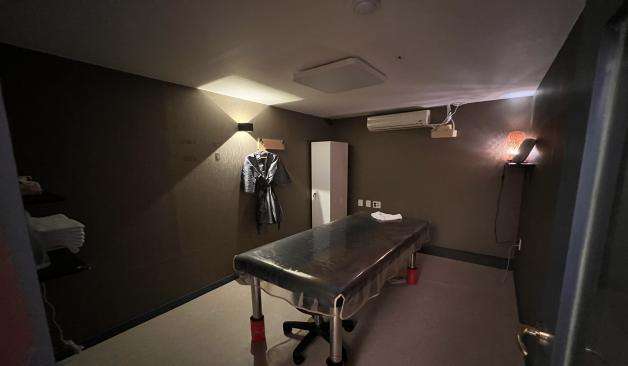 동탄제이테라피_03