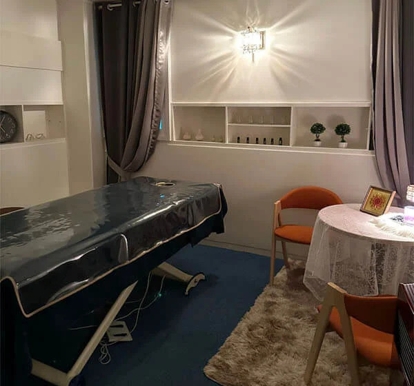 dejavu2009_230811_150036_U1g 1