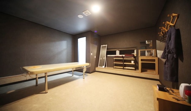 수원유테라피03