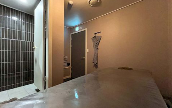 첫사랑테라피02