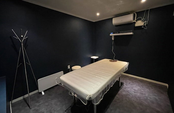 안양평촌바비테라피003