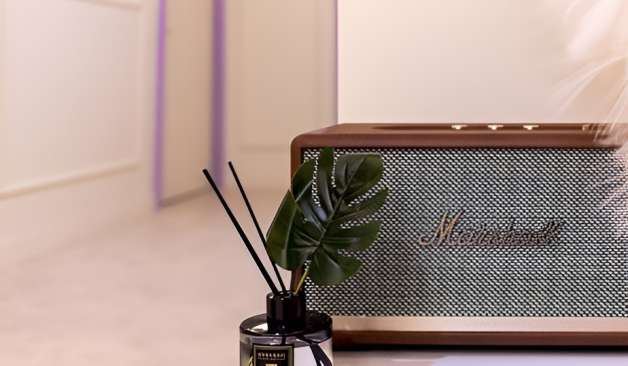 두정동천사테라피02