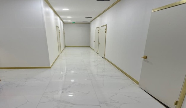 동탄퀸테라피01