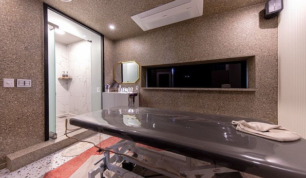 스파에반하다03