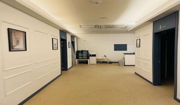 동탄제이테라피_02