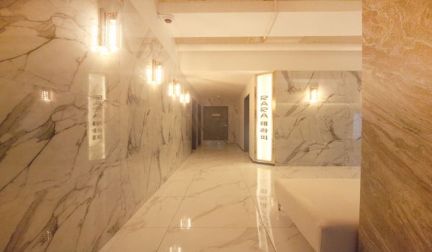 동탄라라테라피01