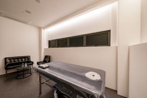 매탄동 CP테라피02