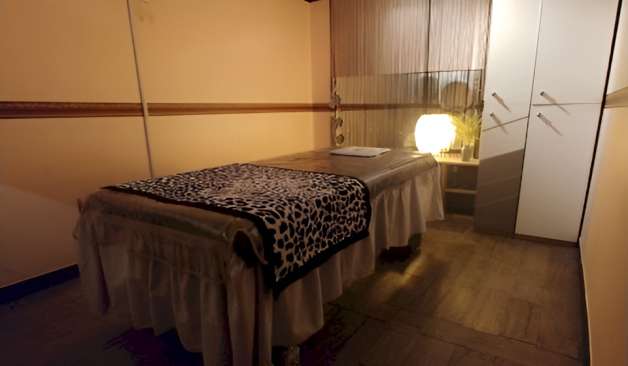 안산고잔 짱테라피03