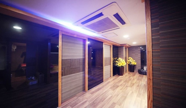 선릉하와이안02