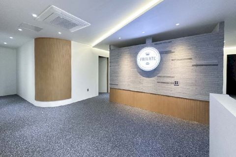 제주프라이빗스웨디시02