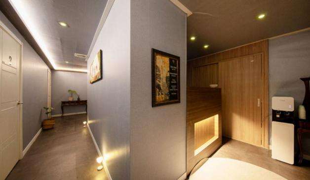 수유새콤스웨디시02