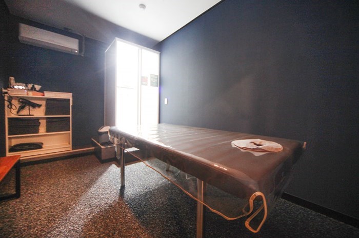 오늘여기테라피04