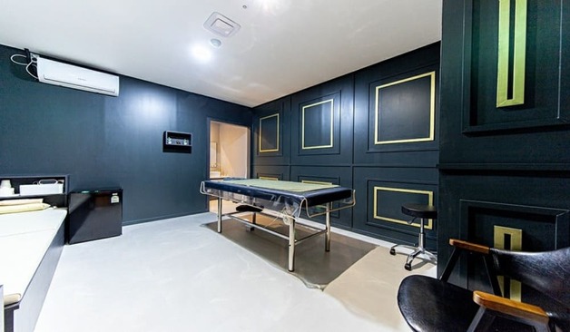 금천 오월스웨디시01