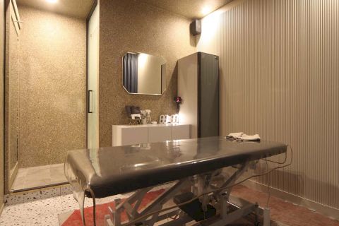 마포홍대 스파에반하다01