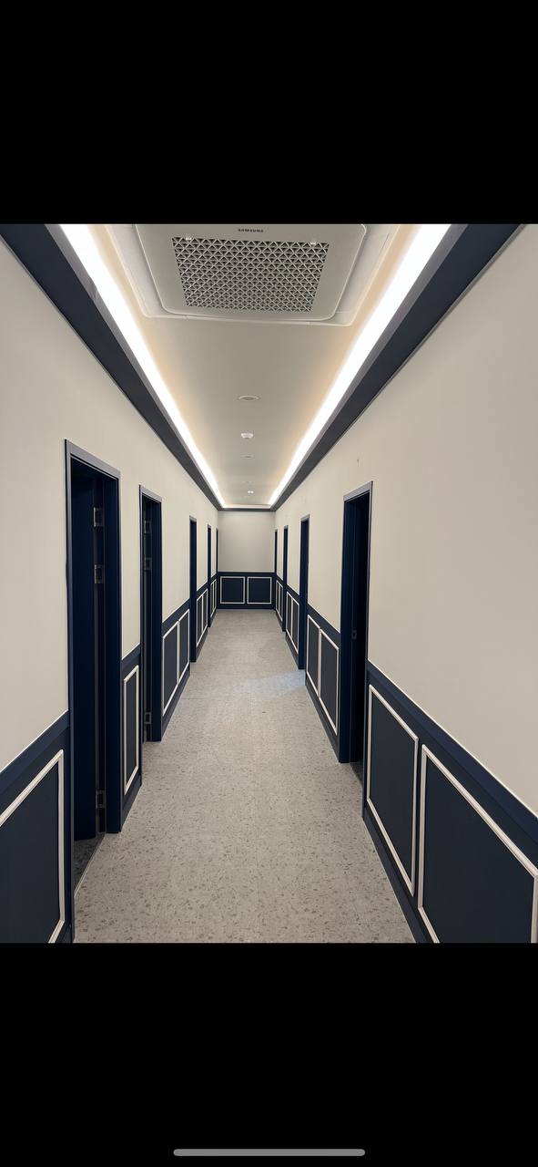 IMG_20250304_231328_280