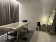 js1002_231129_141615_GXk