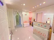 수원 영통구청 스타아로마 매장 사진02