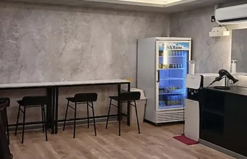 노원 상계 [헬로스파] 호텔식 테라피