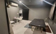 순천디올3jpg
