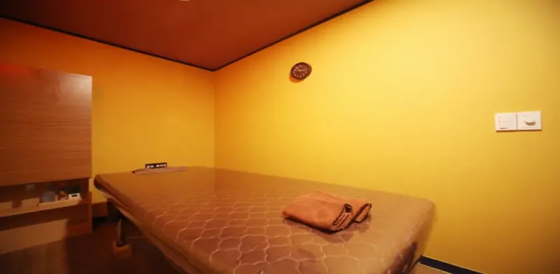 시흥 배곧 중심스웨디시 관리실01