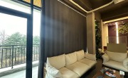 송담휴1
