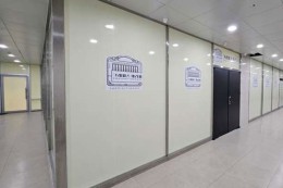 김포 구래동 [크레파스테라피] 스웨디시 