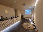 수원 호매실동 소담테라피 매장 사진