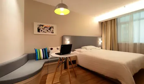 수원 인계동 1인샵 [캔디] 스웨디시 