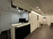 수원 인계동 프리덤 스웨디시 매장사진