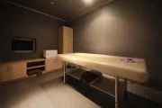 향남 마린스파 관리실 사진01