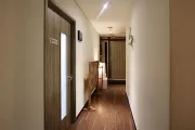 일산 장항동 버블스웨디시 샵 내부모습