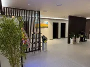 수원 인계동 이슬테라피 매장 사진02