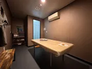 수원 인계동 달테라피 관리실 모습