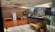 강남 압구정 강남스파 매장 사진