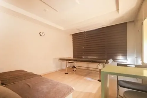 남양주 다산동 1인샵[한마] 스웨디시 다산신도시 