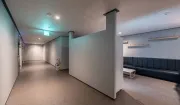 오산 궐동 달콤테라피 매장 사진02