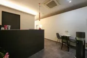 파주 운정역 바비테라피 매장 사진