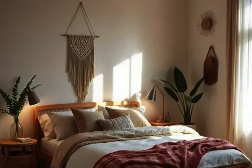 화성 새솔동 [케이테라피] 스웨디시