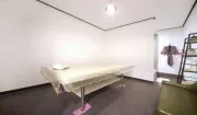 동탄 반송동 아이유스웨디시 관리실내부