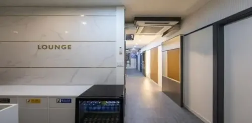 분당 야탑 라운지 스웨디시 