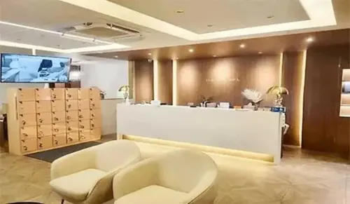 송파 방이동 [포인트스파]