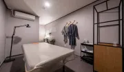 오산 궐동 달콤테라피 관리실 사진02