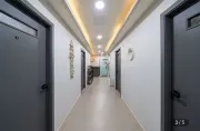 동탄 화성 라인테라피 샵내부 사진