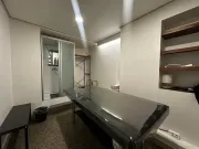 수원 인계동 프리덤 스웨디시 관리실 내부 샤워실