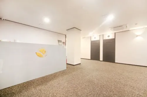 수원 매탄동 오늘여기테라피