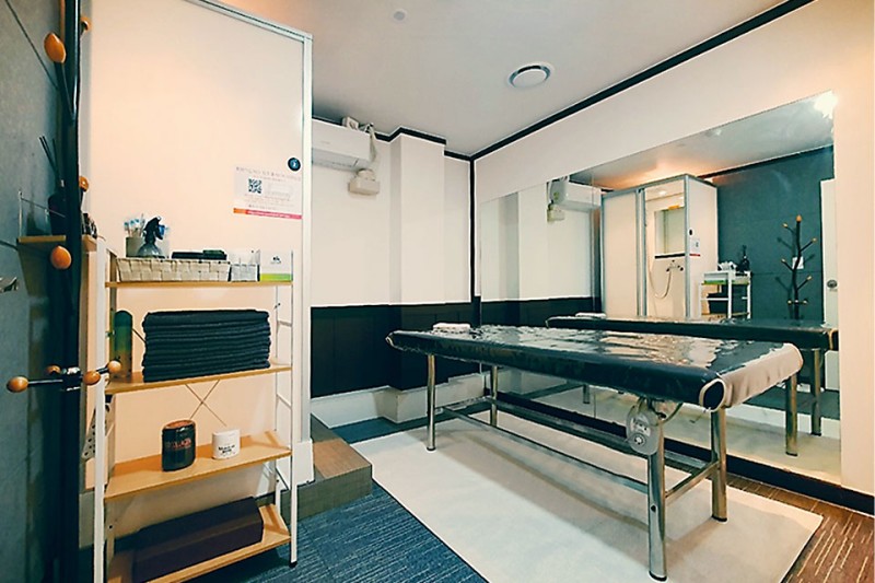 수원 인계동 핑크테라피 매장 이미지05