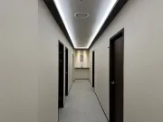 수원 인계동 이슬테라피 매장 사진03