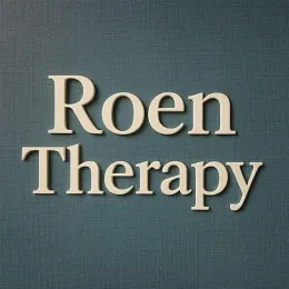 강남 강남역 [로엔테라피] 스웨디시 마사지