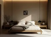 광진 화양동 엘루아에스테틱 샵사진