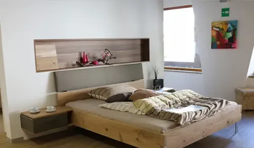 수원 인계동 [슈가] 아로마 